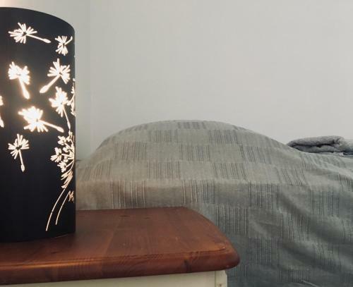 Apartamento Majoitusmattila