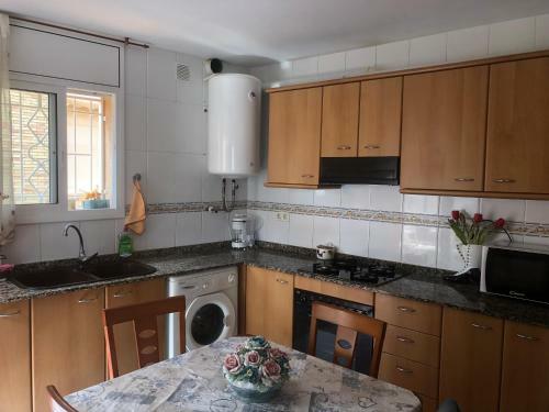 Precioso Apartamento Con Piscina
