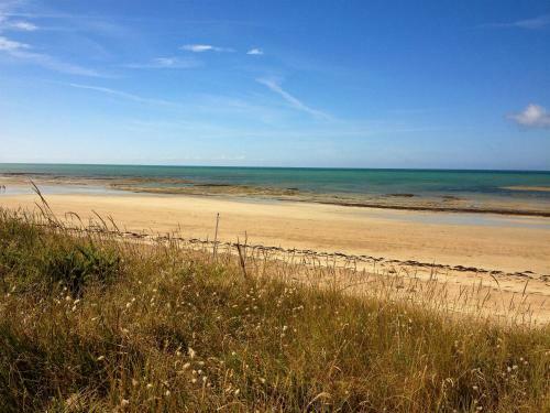 Location En Cote Des Isles