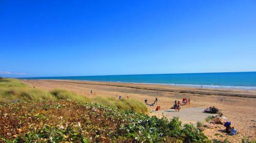 Location En Cote Des Isles