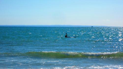 Location En Cote Des Isles