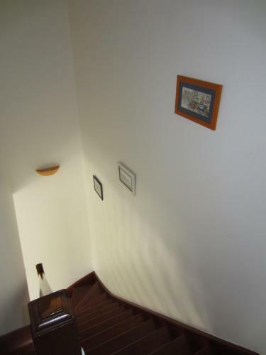 Location En Cote Des Isles