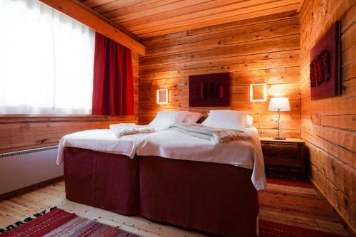 Hotel Sunday Morning Resort