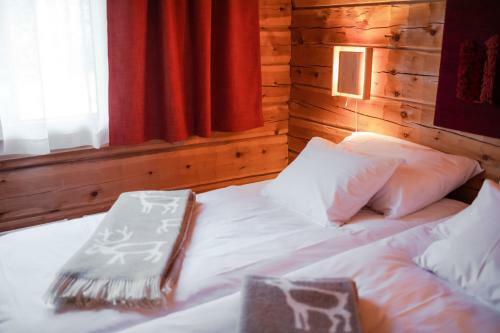Hotel Sunday Morning Resort