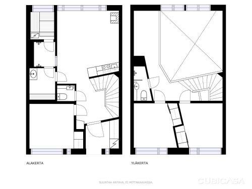 Apartamento Holysuites 10 Pyh�