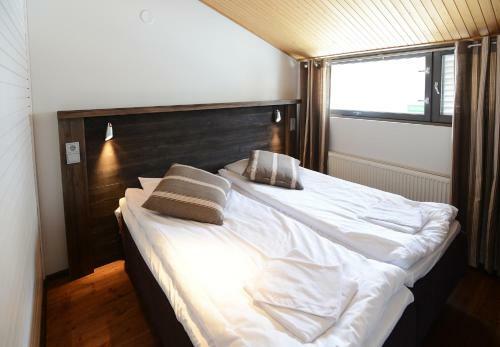 Apartamento Holysuites 10 Pyh�