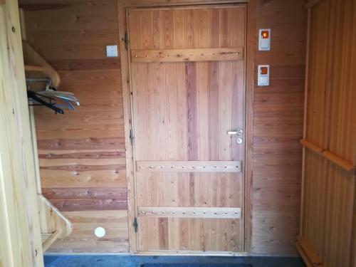 Apartamento Kelo Seasons Summer