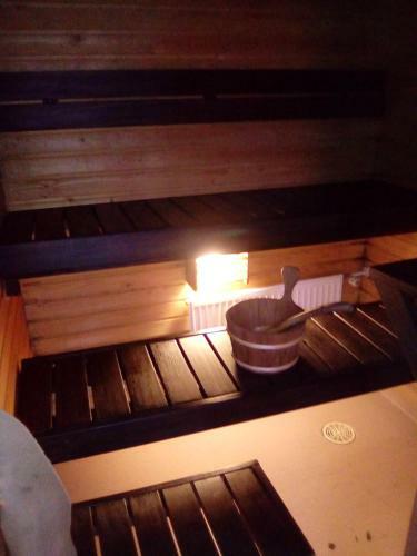 Apartamento Holiday Home Nelli