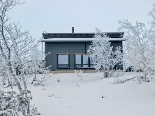 Holiday Home Villa Viima