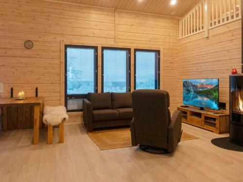 Holiday Home Villa Viima
