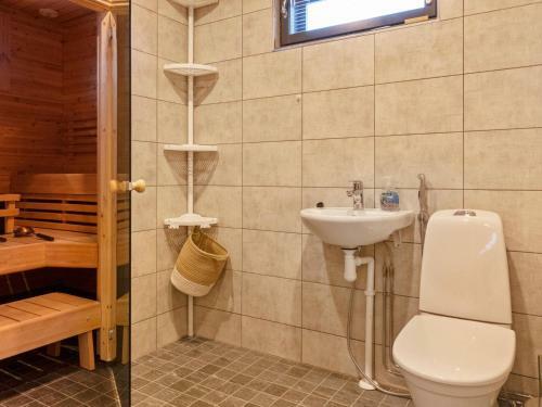 Holiday Home Villa Viima