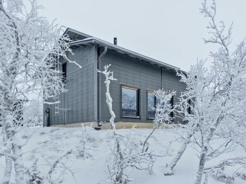 Holiday Home Villa Viima