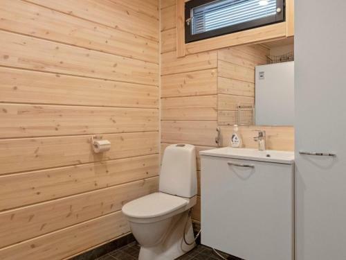 Holiday Home Villa Viima