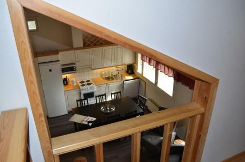 Apartamento Castillo Kermikk� 5