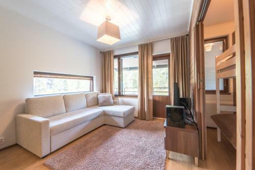 Apartamento Villa Yll�s 301