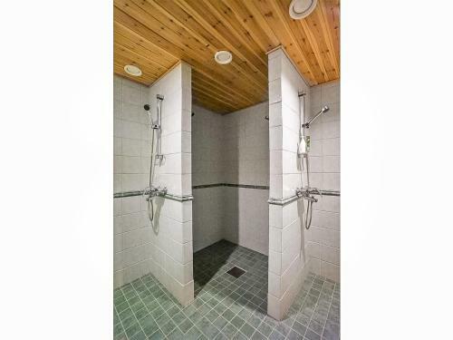 Holiday Home Kairapolanne B