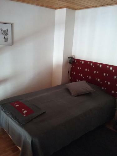 Apartamento Onnenaika-mainiot Majat
