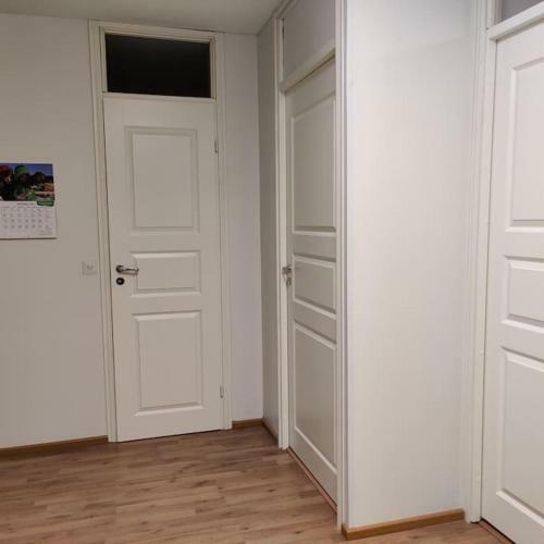 Apartamento Tahko Ski, Nilsi� City, Include X 2 Skipass