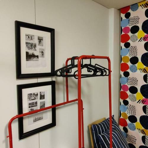 Apartamento Tahko Ski, Nilsi� City, Include X 2 Skipass