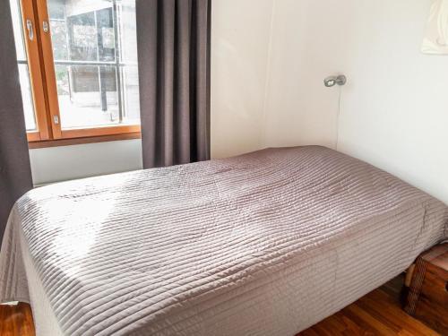 Holiday Home Tonttutupa