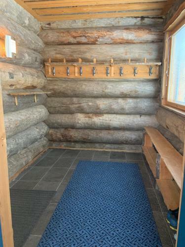 Casa Levi Luxury Chalet, 27 Etel�rakka