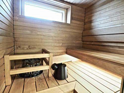 Apartamento Levillas Levin Kunkku