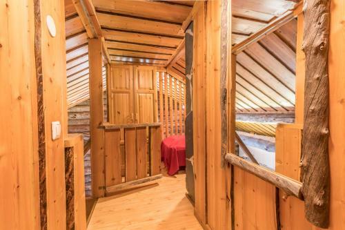 Vip Rakka Villas 5 & 6