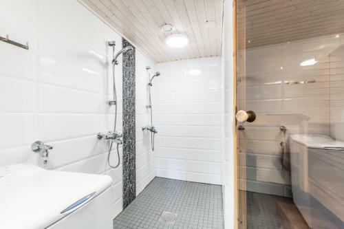Vip Rakka Villas 5 & 6