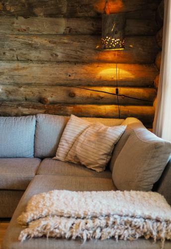 Levillas T�htitie