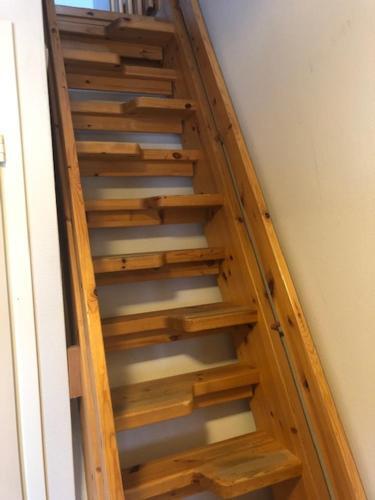 Apartamento Moonlight 405