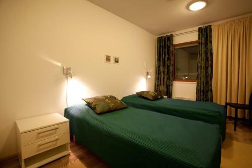 Levi President Spacious Center Apartment, Sleeps 10
