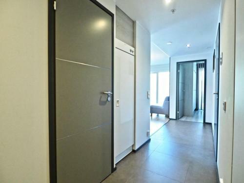 Apartamento Levin Keskusta, Tunturinlaita B5 Ja B6