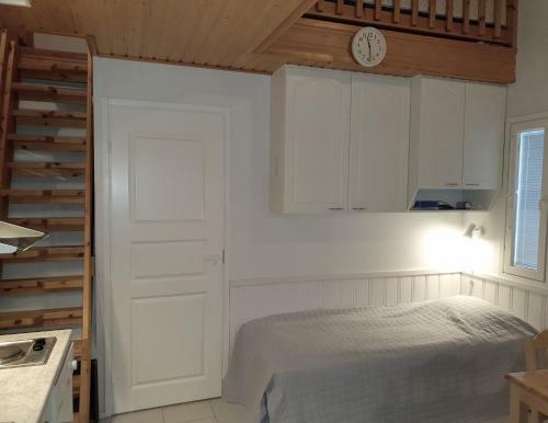 Apartamento Levi Lumia Home, Moonlight 409