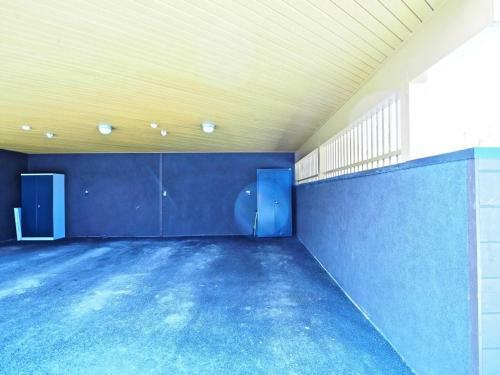 Apartamento Levin Keskusta, Tunturinlaita B9