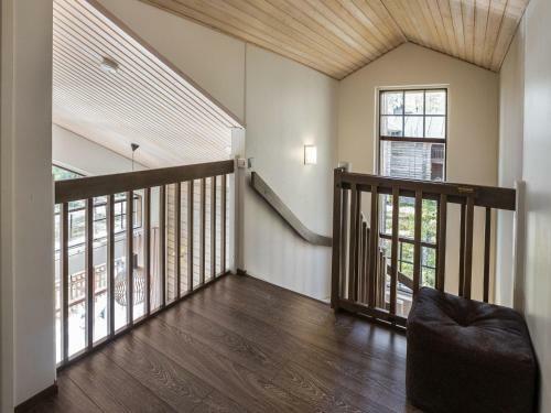 Holiday Home Karhunkieppi 11a