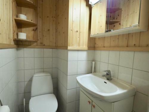 Apartamento Levin Keskusta, Levin Kalle A2