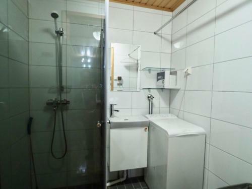 Apartamento Levin Keskusta, Levin Kalle A2