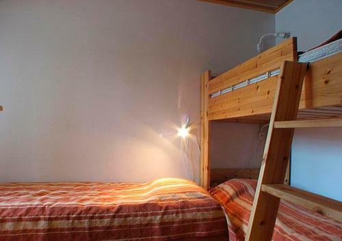Apartamento Kotatie 6