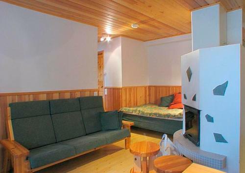 Apartamento Kotatie 6