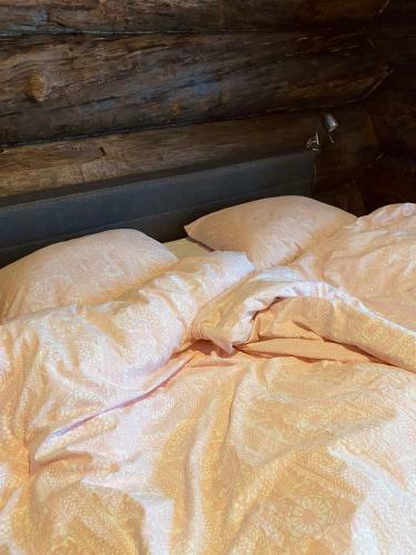 Apartamento Ruka Chalet Gulogulo