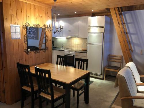 Apartamento Ruka Rantaruka 6