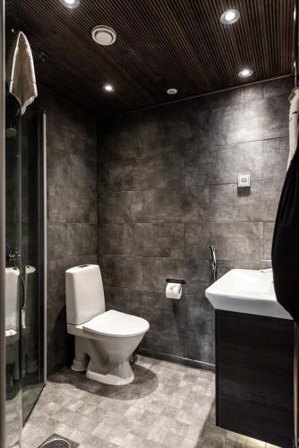 Apartamento Rukavalley Unique58