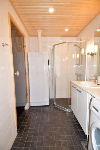 Apartamento Ruka Ski Chalets 1408