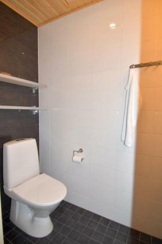 Apartamento Ruka Ski Chalets 1408