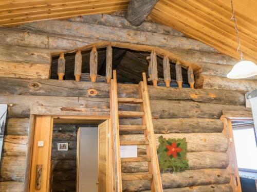 Holiday Home Rukanjurmu 7