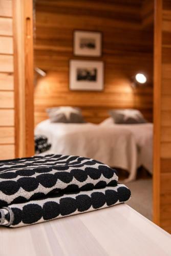 Keloruka 15 Luxury Lodge