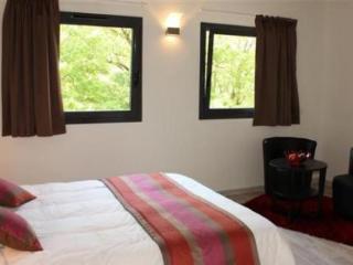Hotel C�t� H�tel