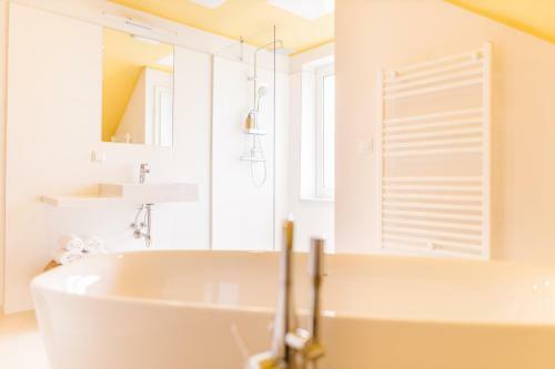 Boutiquehotel Caravella Velden