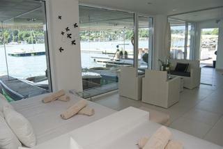 Seehotel Europa