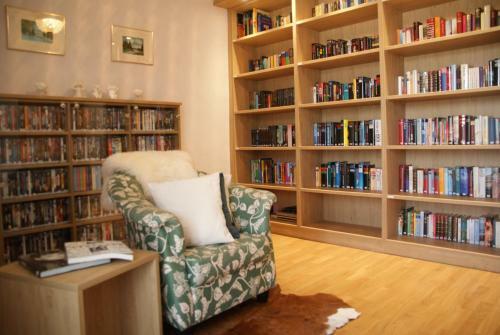 Hostal G�stehaus Gertrude